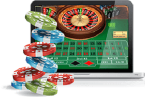 Roulette online – chơi Roulette trực tuyến